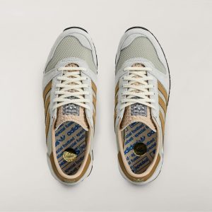 adidas-sneaker KK3669