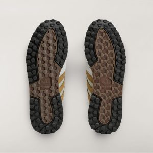adidas-sneaker KK3669