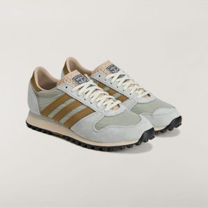 adidas-sneaker KK3669