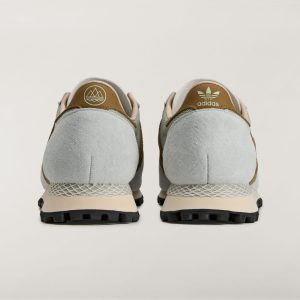 adidas-sneaker KK3669