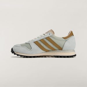 adidas-sneaker KK3669