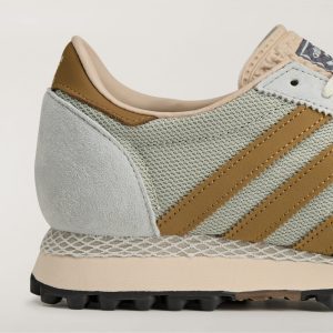 adidas-sneaker KK3669