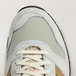 adidas-sneaker KK3669