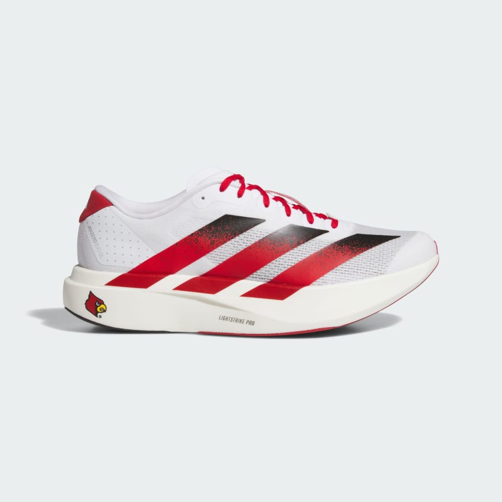 adidas-adizero JQ4567