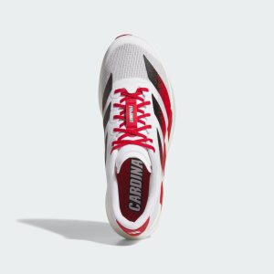 adidas-adizero JQ4567