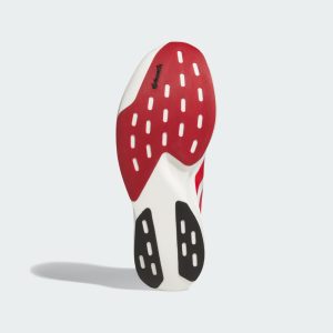 adidas-adizero JQ4567