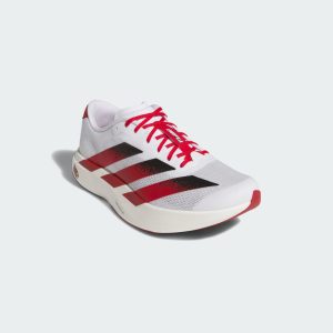 adidas-adizero JQ4567