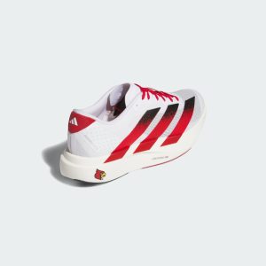 adidas-adizero JQ4567