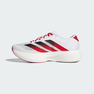 adidas-adizero JQ4567
