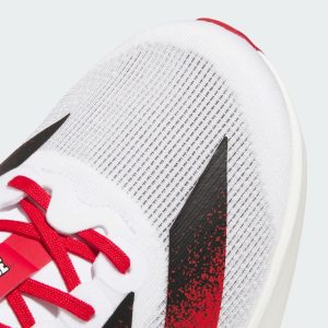 adidas-adizero JQ4567