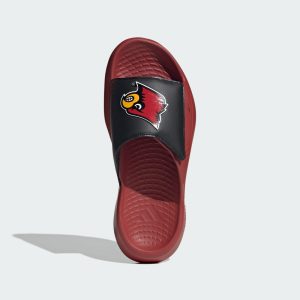 adidas-lightblaze-slide IH7116
