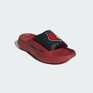 adidas-lightblaze-slide IH7116