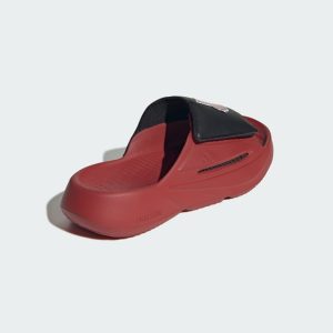 adidas-lightblaze-slide IH7116