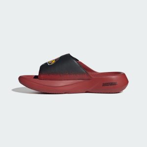 adidas-lightblaze-slide IH7116