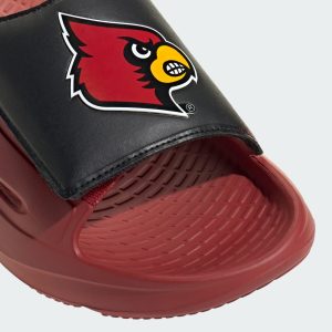 adidas-lightblaze-slide IH7116