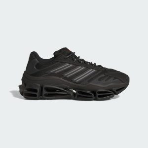 Adidas Megaride AG “Black” (KI6720)