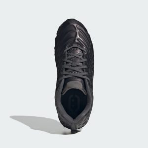adidas-megaride KI4714