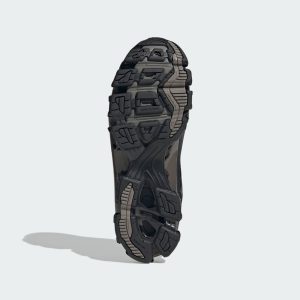 adidas-megaride KI4714