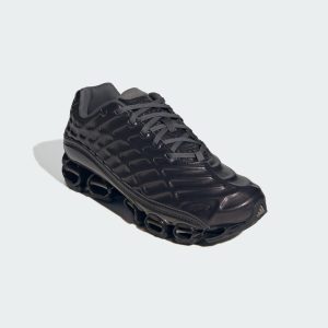 adidas-megaride KI4714