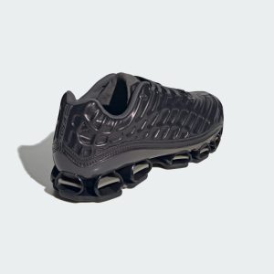 adidas-megaride KI4714