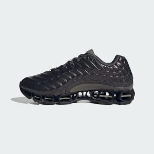 adidas-megaride KI4714