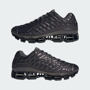 adidas-megaride KI4714