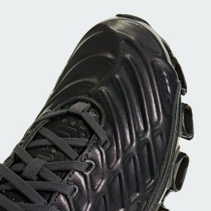 adidas-megaride KI4714