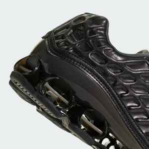adidas-megaride KI4714