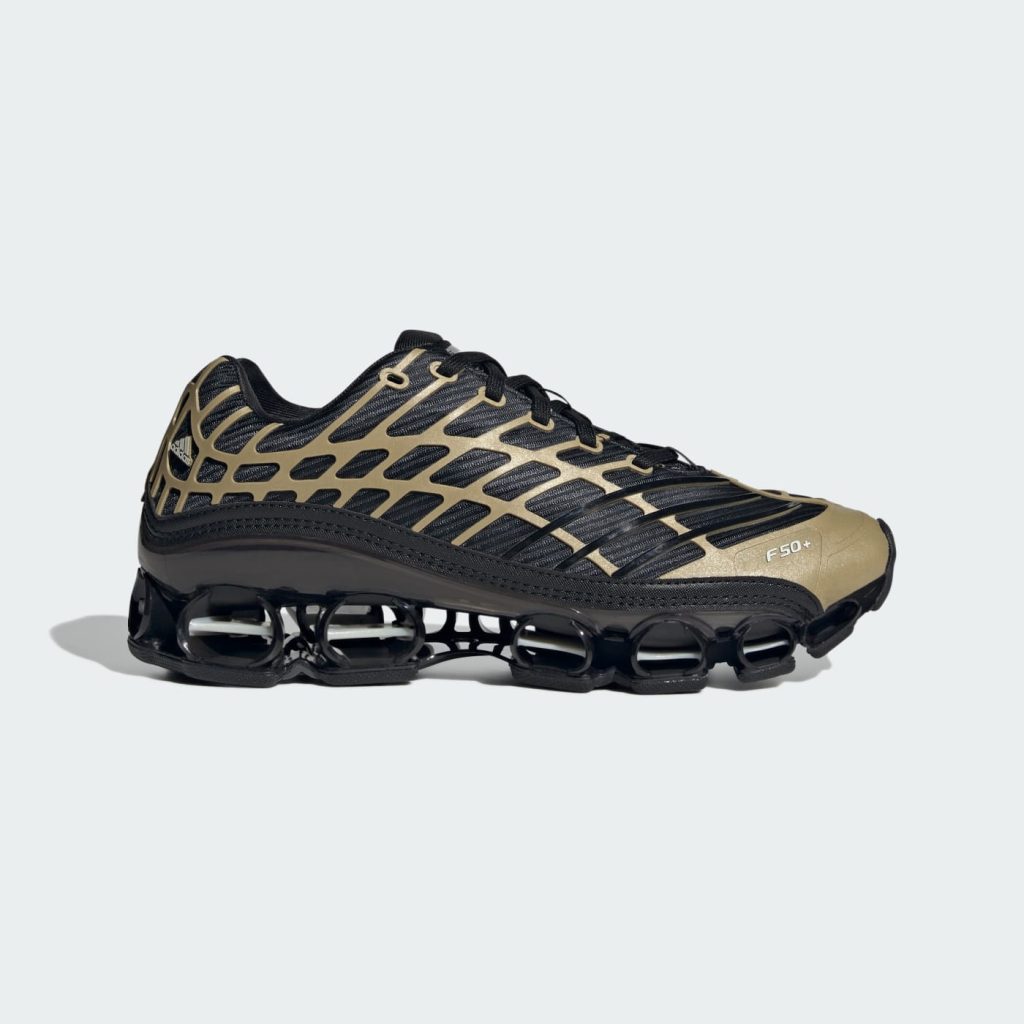adidas-megaride KI4741