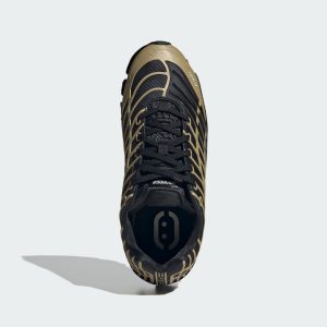 adidas-megaride KI4741