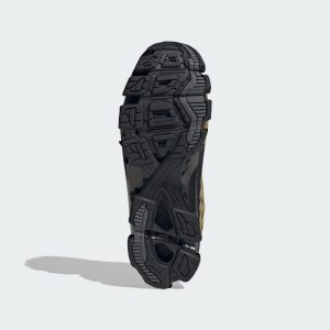 adidas-megaride KI4741