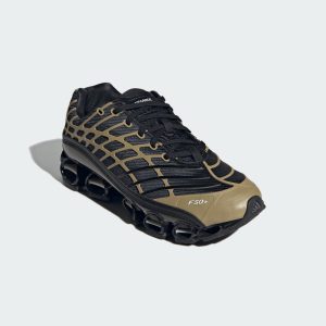 adidas-megaride KI4741
