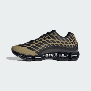 adidas-megaride KI4741