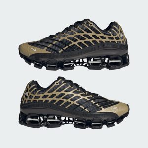 adidas-megaride KI4741