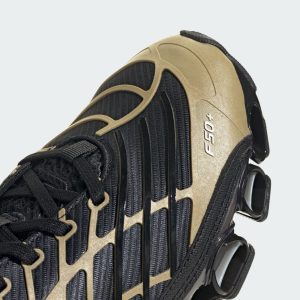 adidas-megaride KI4741