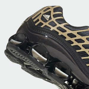 adidas-megaride KI4741