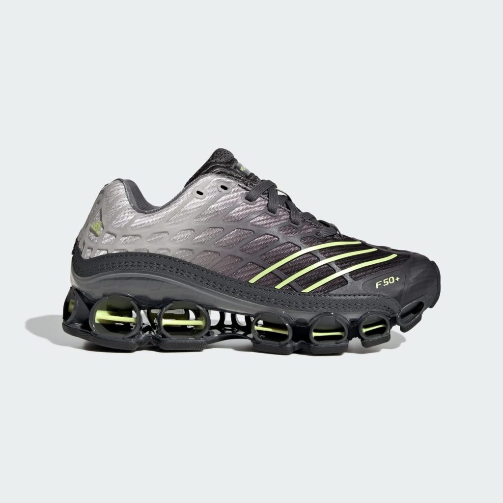 adidas-megaride KK2480
