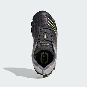adidas-megaride KK2480