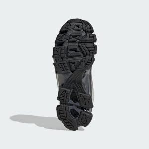 adidas-megaride KK2480