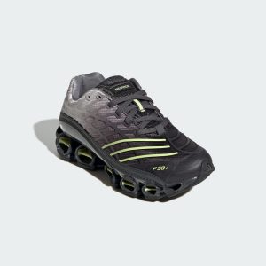 adidas-megaride KK2480