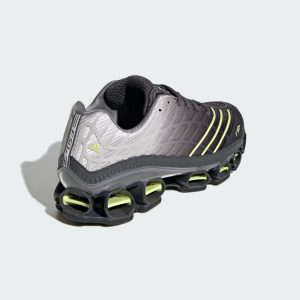 adidas-megaride KK2480