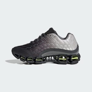 adidas-megaride KK2480