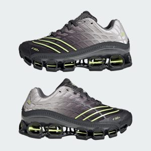 adidas-megaride KK2480