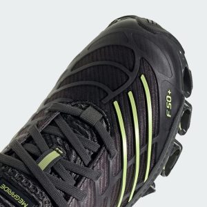 adidas-megaride KK2480