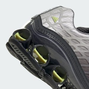 adidas-megaride KK2480