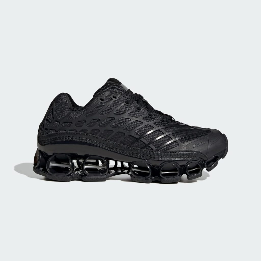 adidas-megaride KK2481