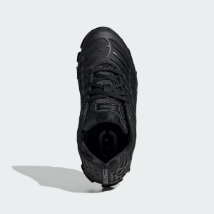 adidas-megaride KK2481