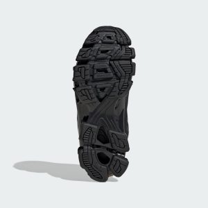 adidas-megaride KK2481