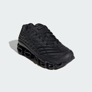 adidas-megaride KK2481