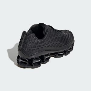 adidas-megaride KK2481